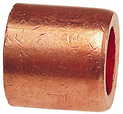1x3/4 FTGXC FlushBush