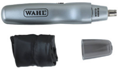 Wet/Dry Persona Trimmer