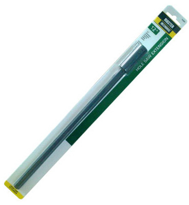 MM12"Hole Saw Extension