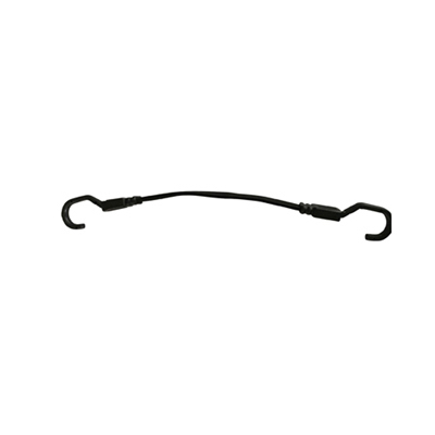 MM 20" FLT Bungee
