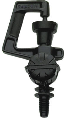 5PK360 Degree Sprinkler