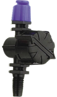 5PK 180 Degree Sprayer