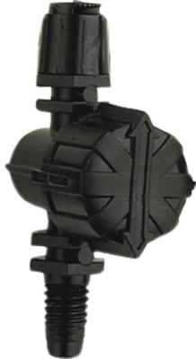 5PK 90 Degree Sprayer