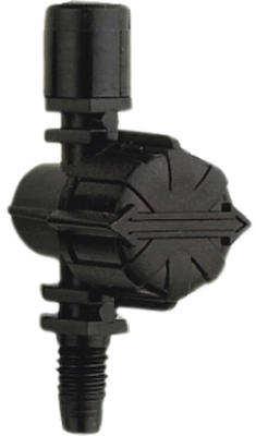 5PK Bow Tie Sprayer