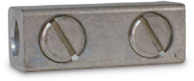 2PK2-14AWG Red/Splicer