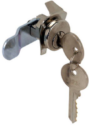 5Pin Tumb Mail Box Lock