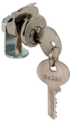 5Pin Tumb Mail Box Lock