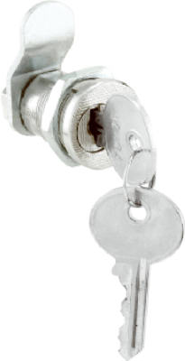 3 Cam Mail Box Lock