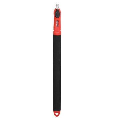 EZ Reach 2.5-5 EXT Pole