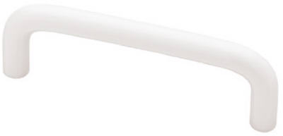 3-1/4" WHT Wire Pull