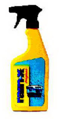 16OZ Rain-X Spray