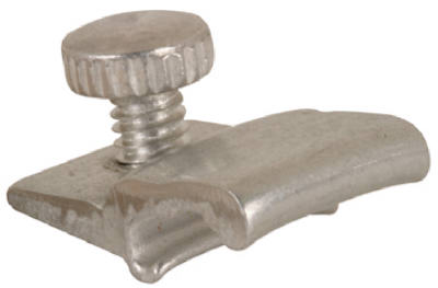 8PK 3/4x1/2 DR Clip