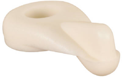 8PK Nyl Wind Panel Clip