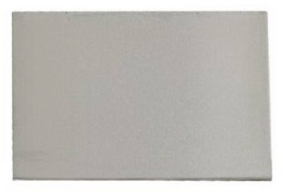 6x4 Tile Stripper Blade