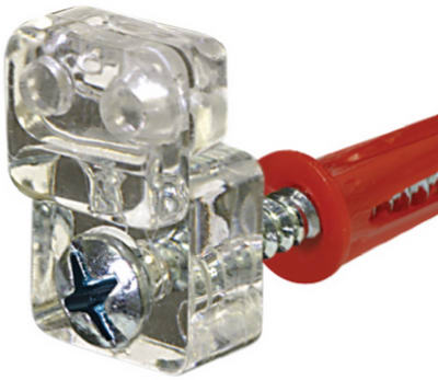 ADJ Mirr Kit