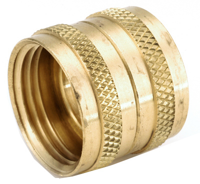 3/4FGHx3/4FGH Adapter