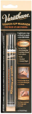 Group 3 Touch Up Marker