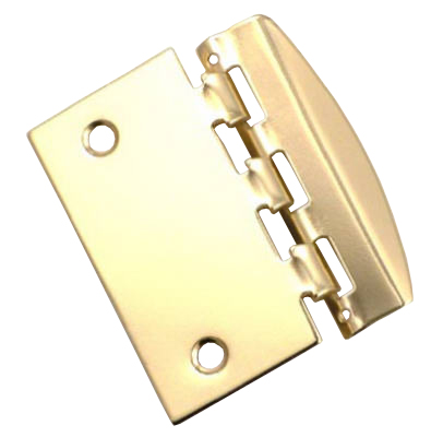 PB Swing Priv Lock