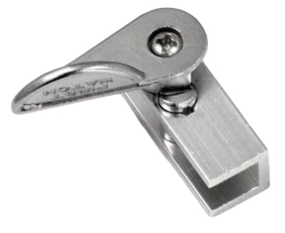 Patio DR/Wind Lock