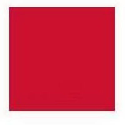 22x28 RED Posterboard
