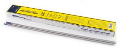 LB 3/32 6011 Weld Rod