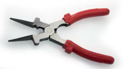 Mig Pliers Tool