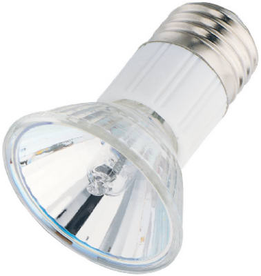 75W R16 Halo FLD Bulb