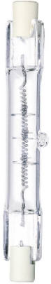 300W T3 DE Halo Bulb
