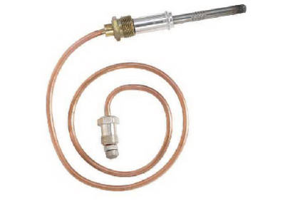 36" Thermocouple