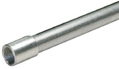 3/4x10' IMC Conduit