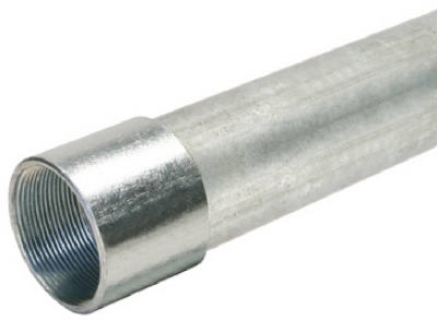 2x10' IMC Conduit