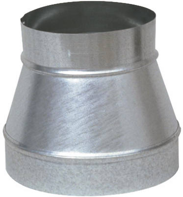 7x6 Reducer/Increaser