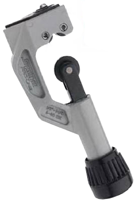 ST1200 Feed Tube Cutter