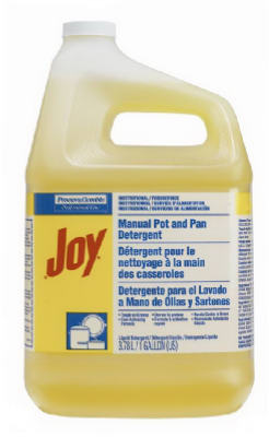 GAL LIQ Joy Dish Soap