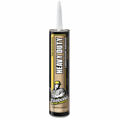 10OZ Constru Adhesive
