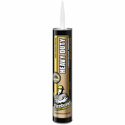 29OZ Construct Adhesive