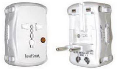 All In One Adapt Plug