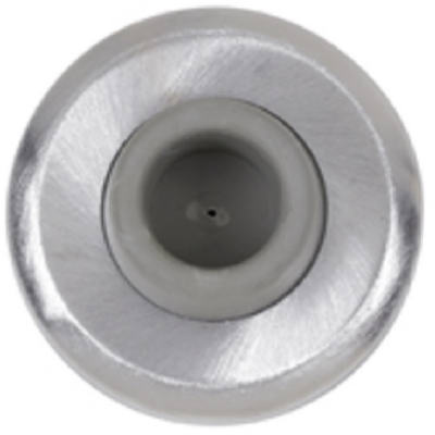 CHR Concave Wall Bumper
