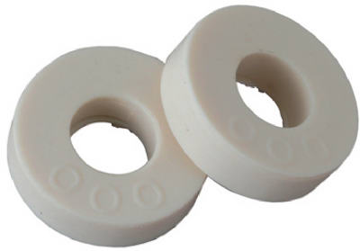 2PK15/32FLT Fauc Washer