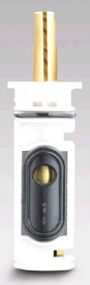 SGL Hand Fauc Cartridge