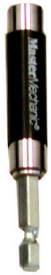 MM 80MM Short Scr Guide