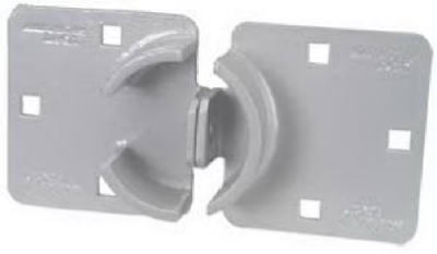 HD 6Hole CHR Hasp