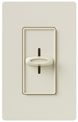1.5A ALM SP Fan Control