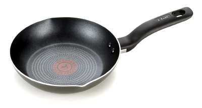 Initiatives 8" Fry Pan