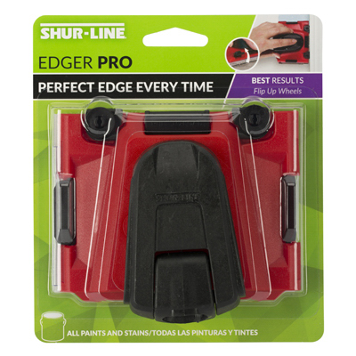 Pro Paint Edger