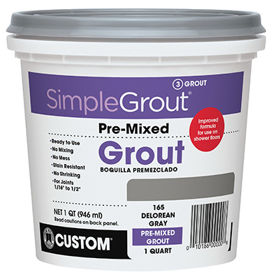 QTAlabasterPreMixGrout