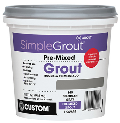 GALHaystackPreMixGrout