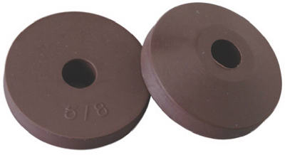 5/8 Beveled Washer