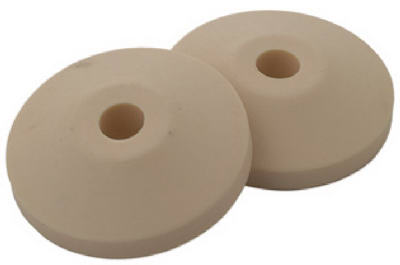 3/4 Beveled Washer