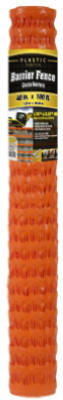 4x50 1.75Mesh SafeFence